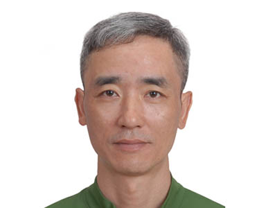 孫輝